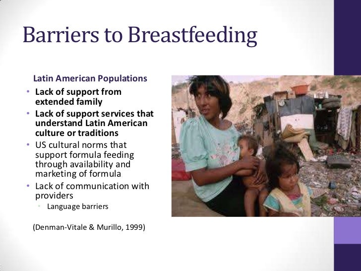 cultural breast feeding Pain bdsm pics